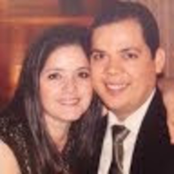 Meet your Posher, Carmen - Picture 1 of 1